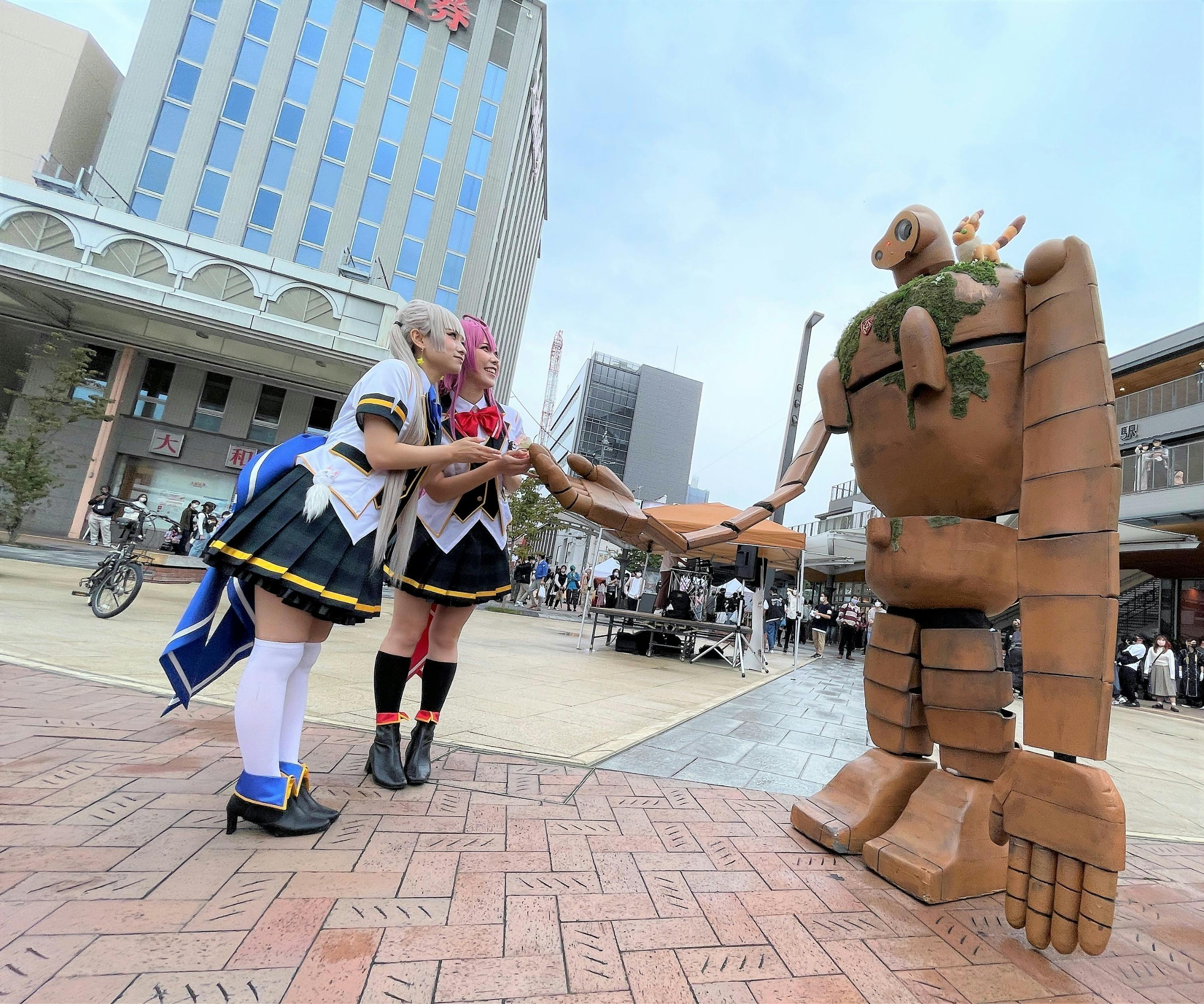 5番目のメイン画像