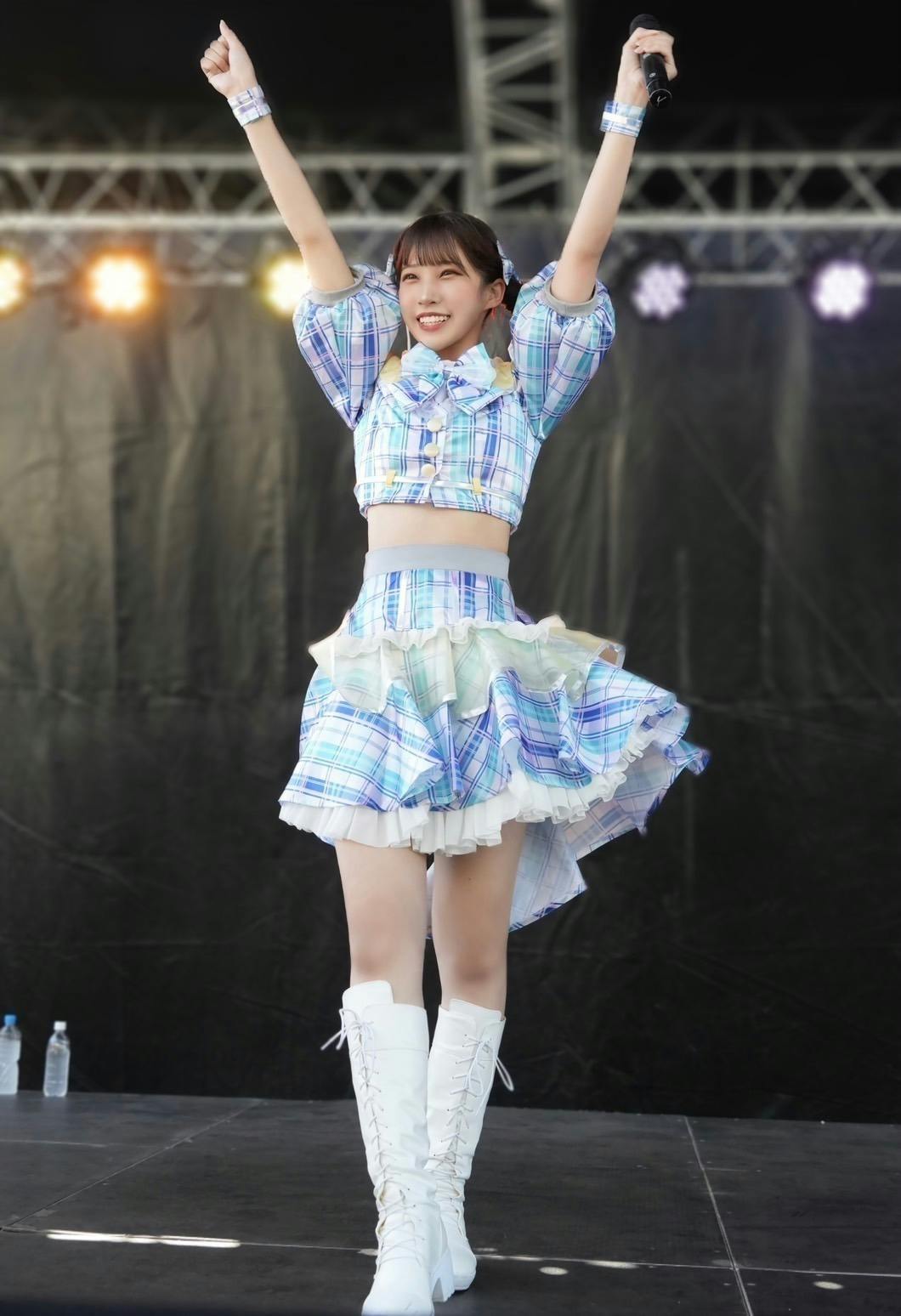 3番目のメイン画像