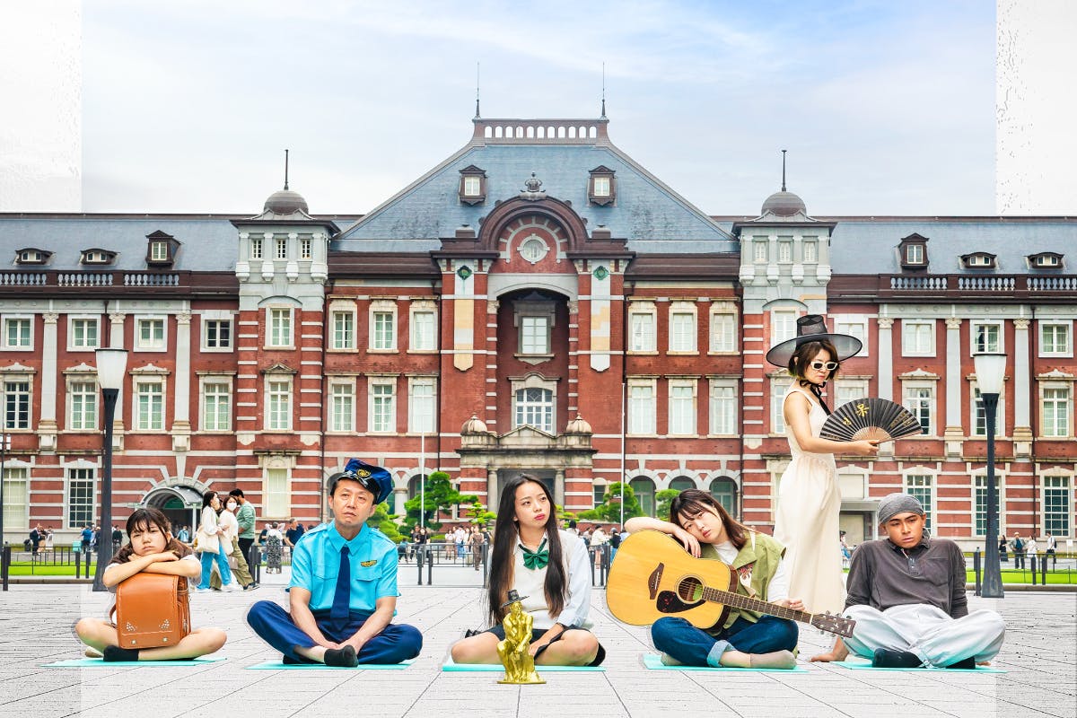 1番目のメイン画像