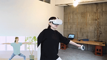 2番目のメイン画像