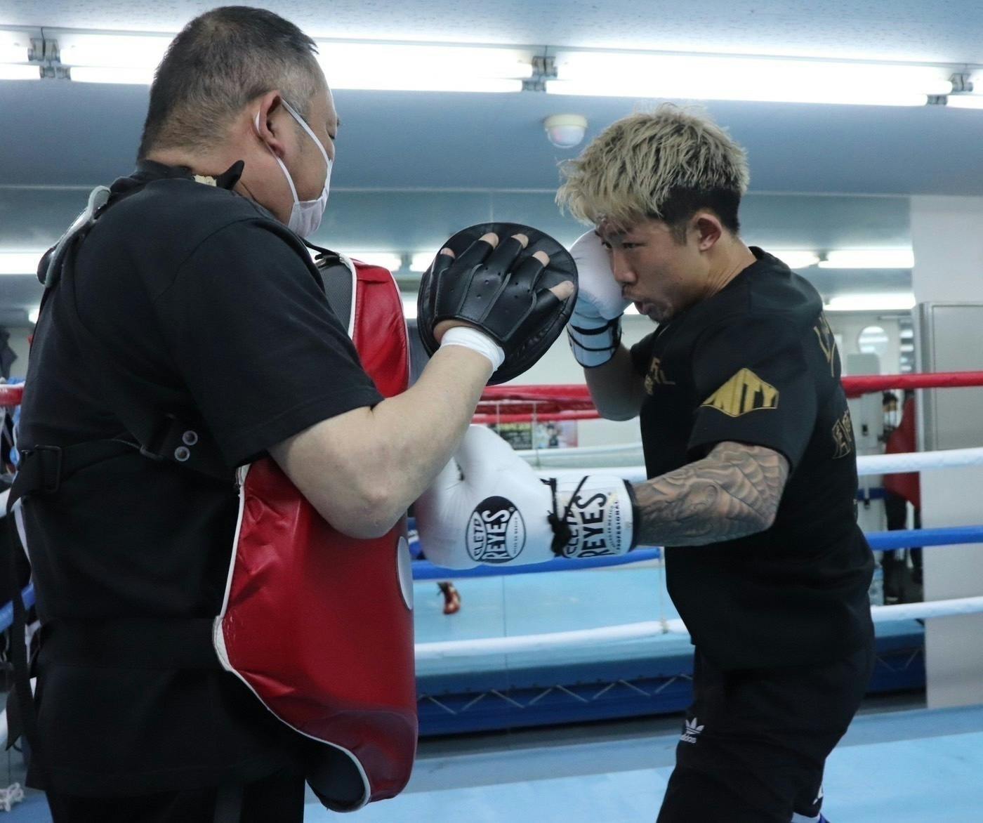 2番目のメイン画像