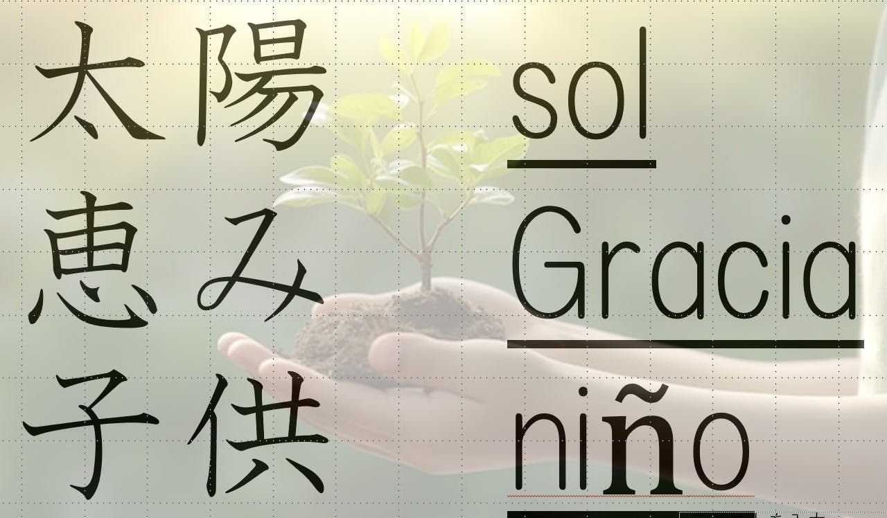 2番目のメイン画像