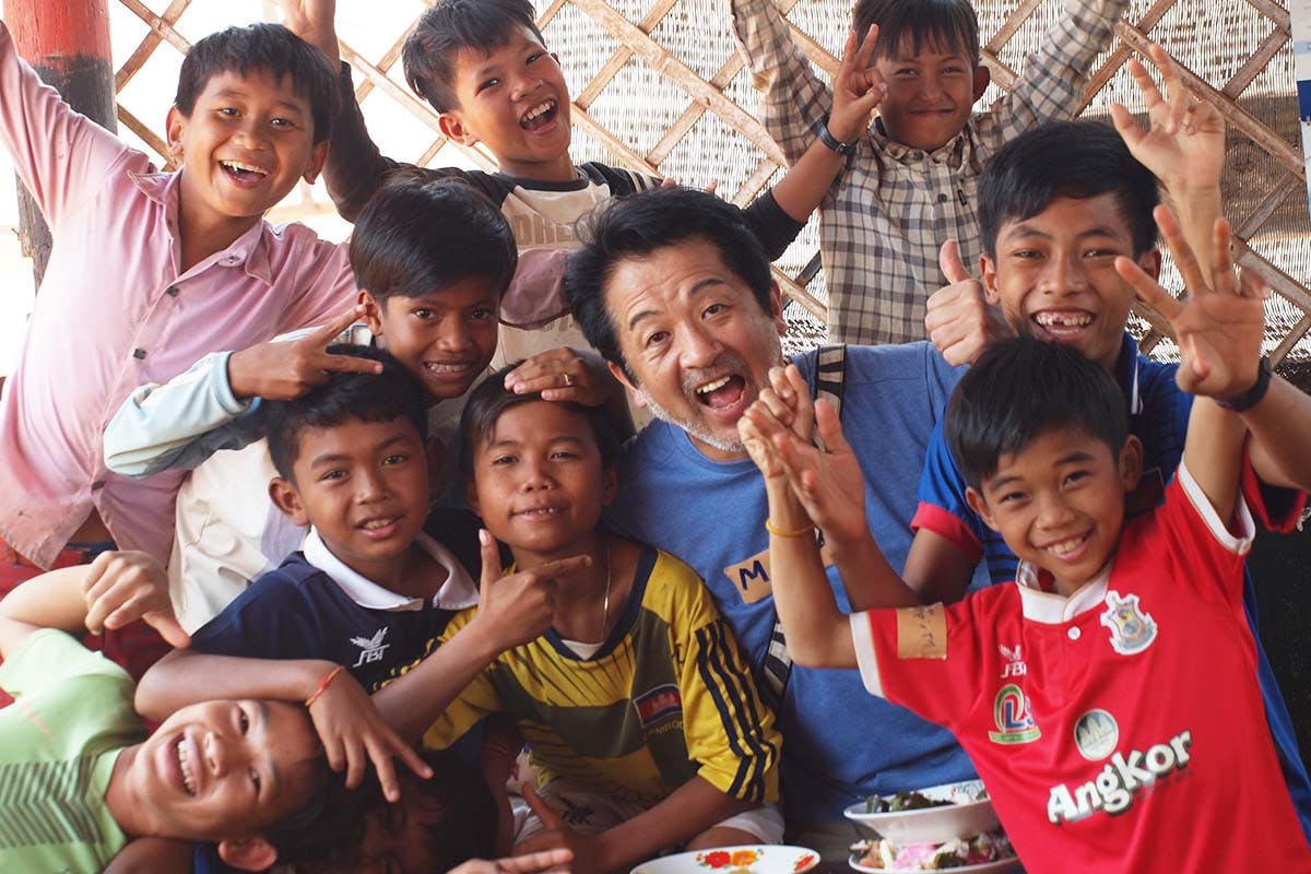 2番目のメイン画像