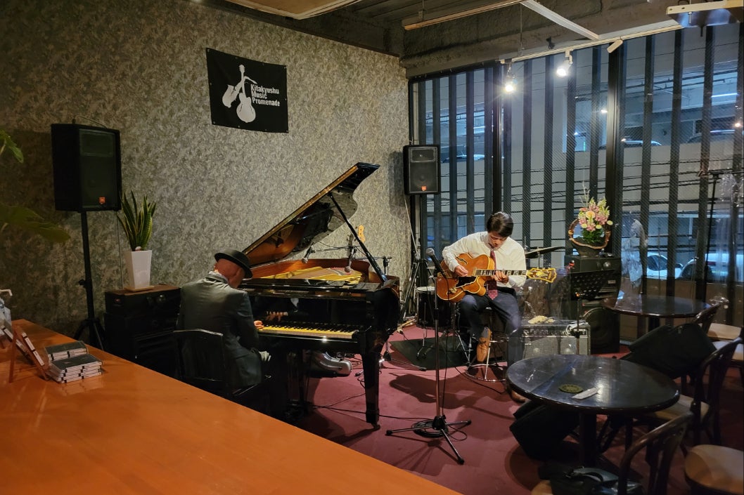 1番目のメイン画像