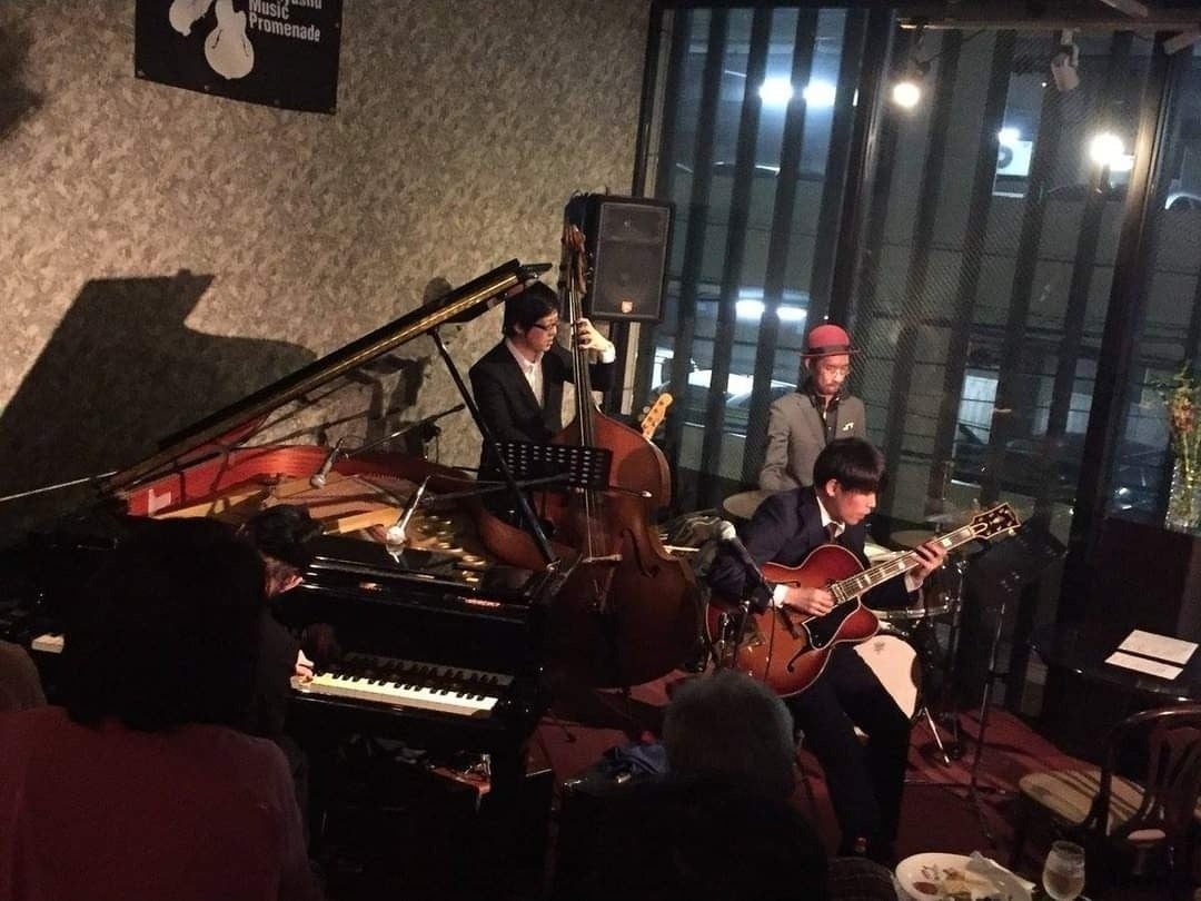 3番目のメイン画像