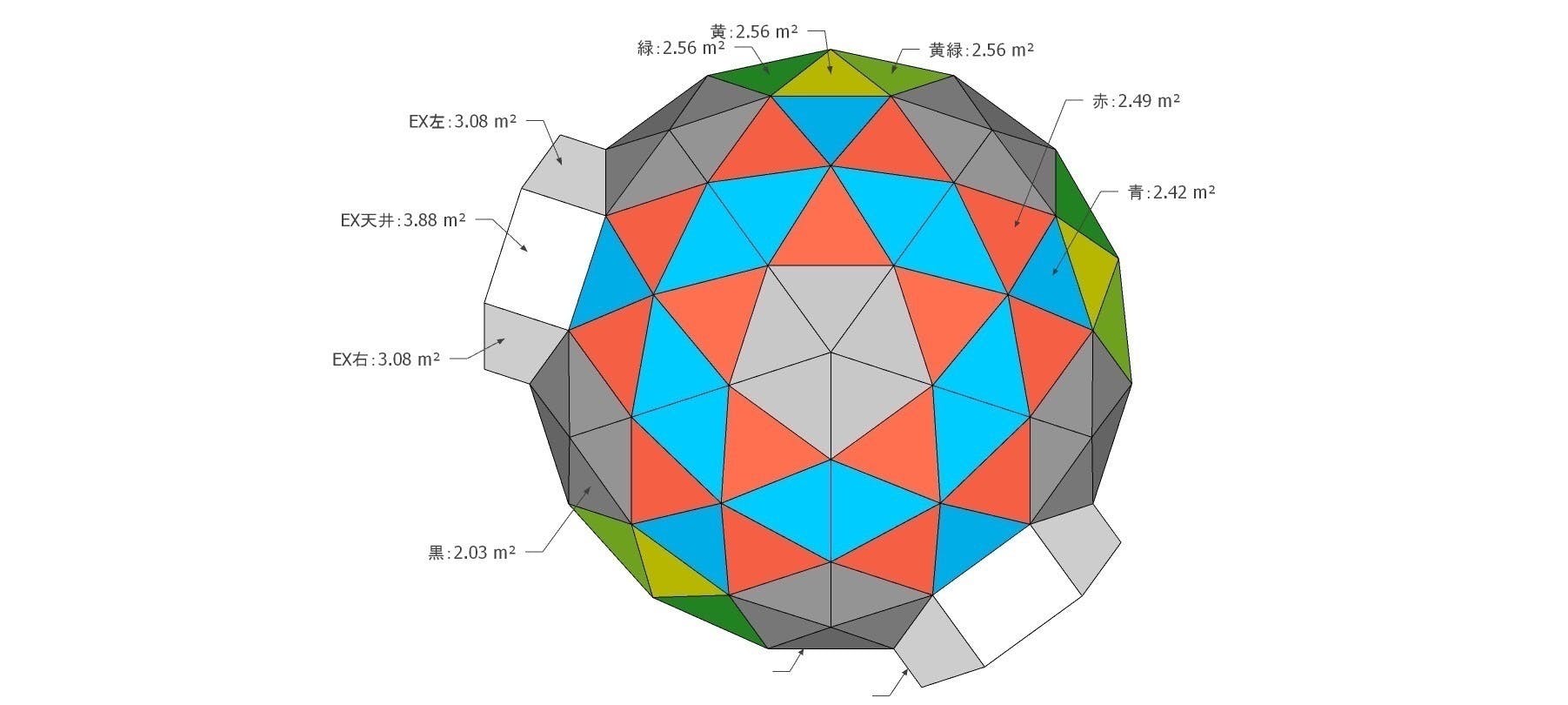4番目のメイン画像