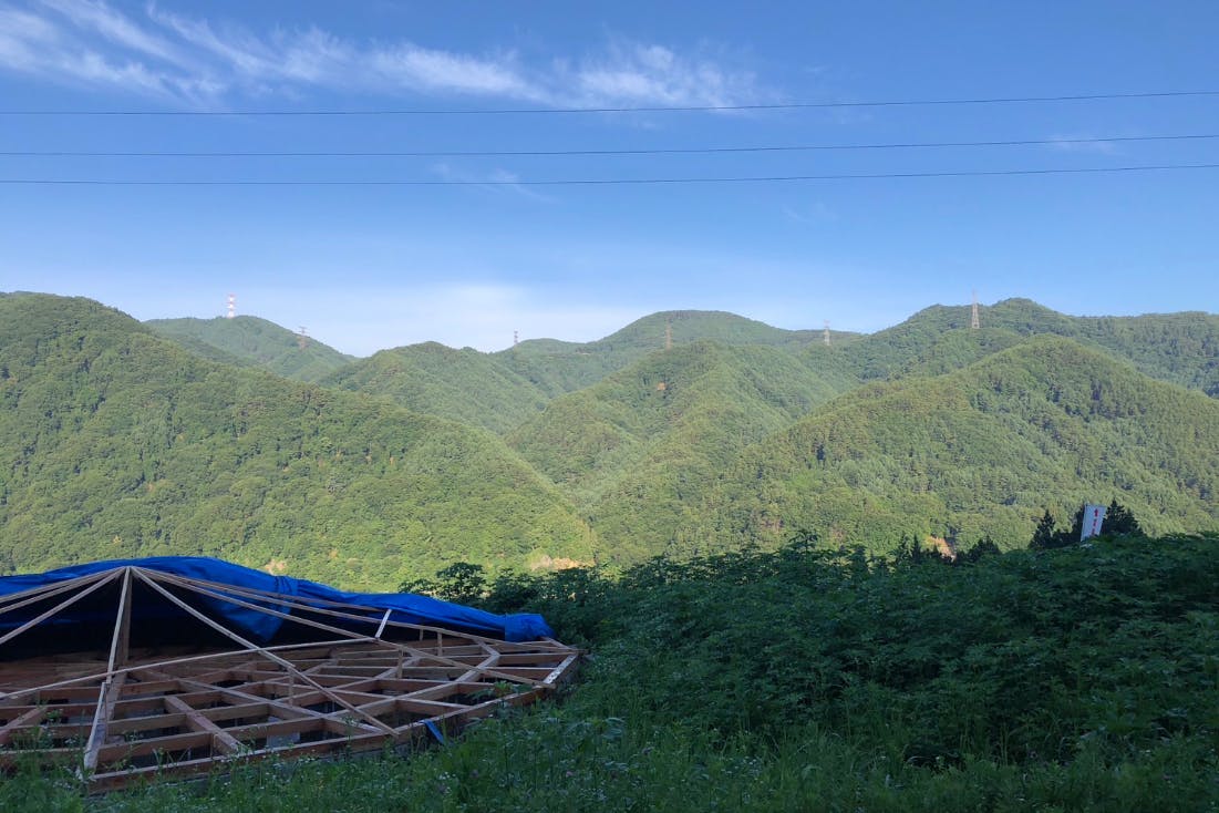 1番目のメイン画像