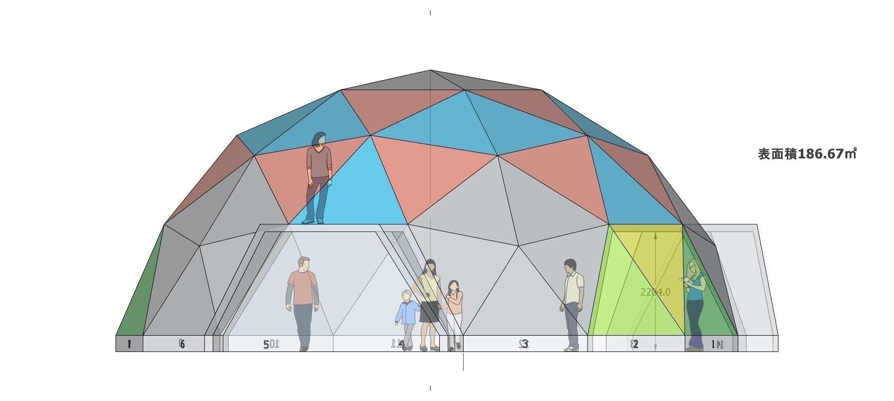 3番目のメイン画像