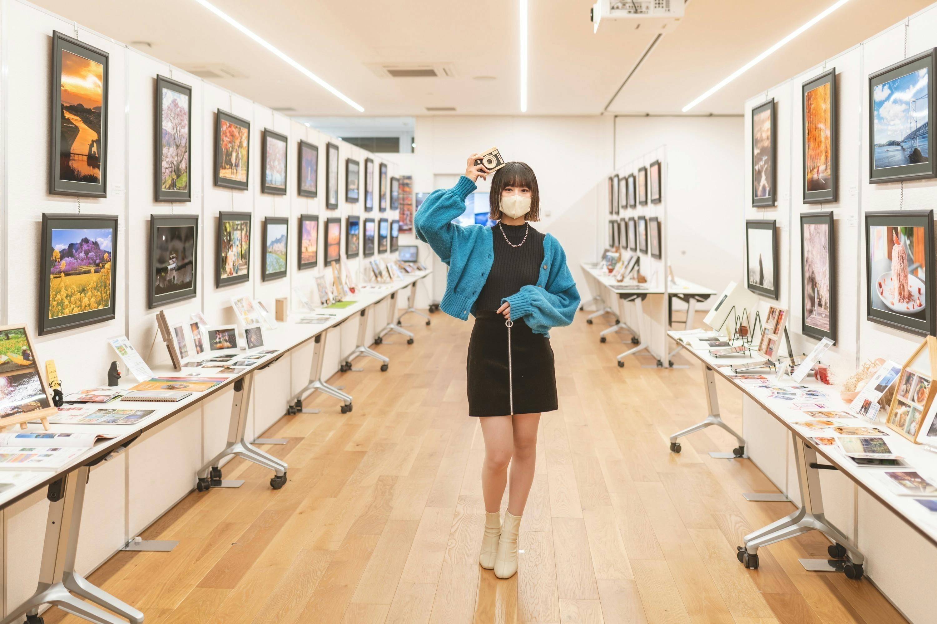 5番目のメイン画像