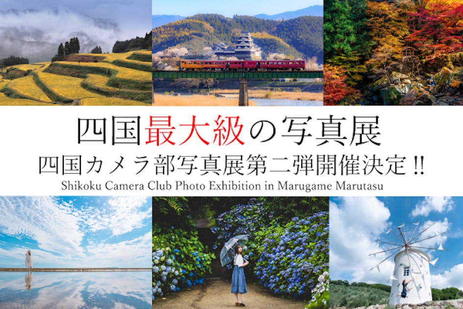 昭和57年／「四国霊場の美」・徳島新聞社©︎ 223ページ。【豪華本・写真集】。 読売報道写真集1965 昭和39年4月～昭和40年3月(表紙：東京