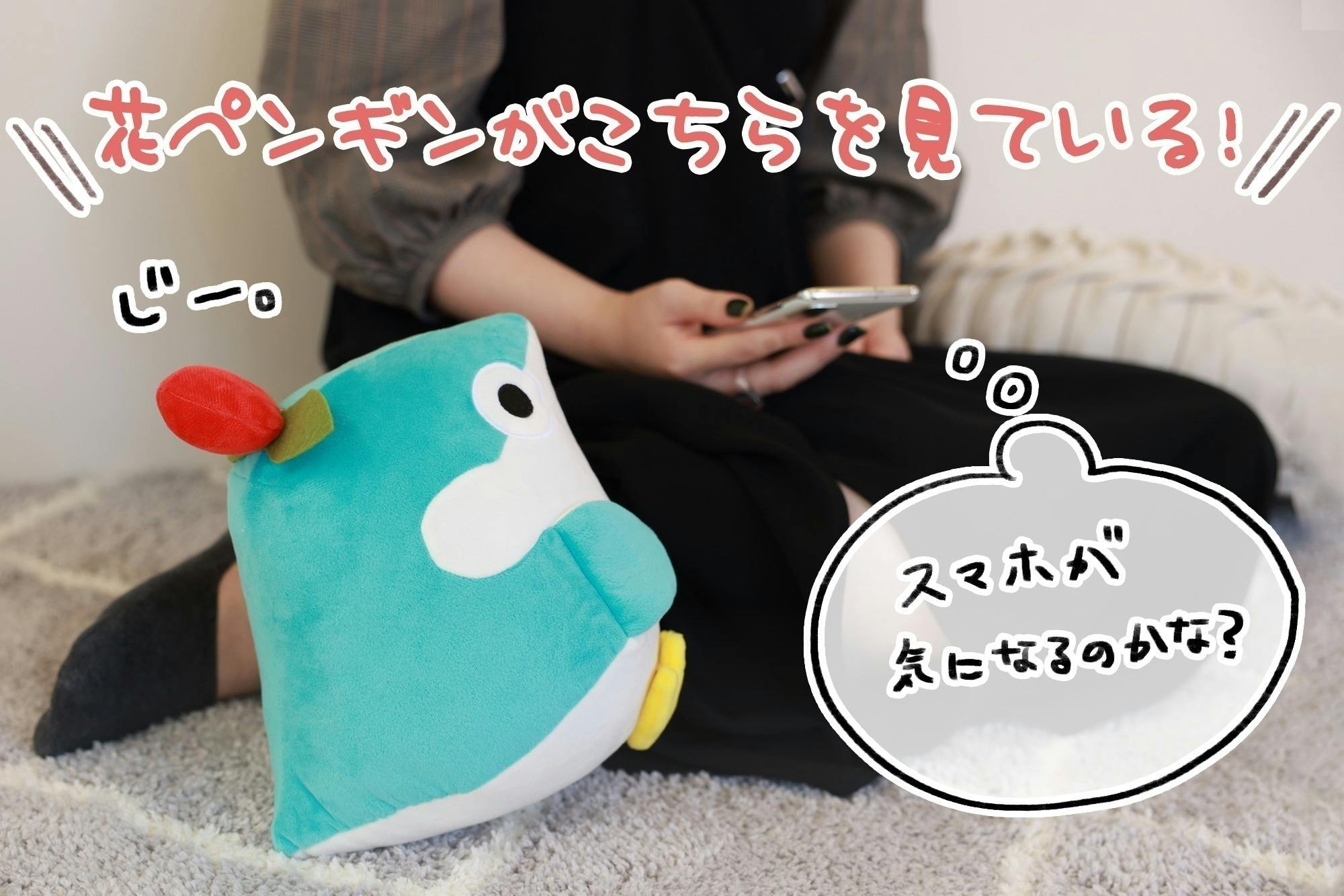 5番目のメイン画像