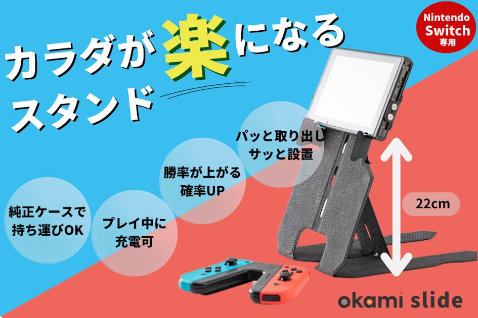 44daa327-8e34-4fea-a0b3-