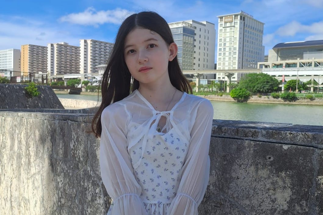 1番目のメイン画像