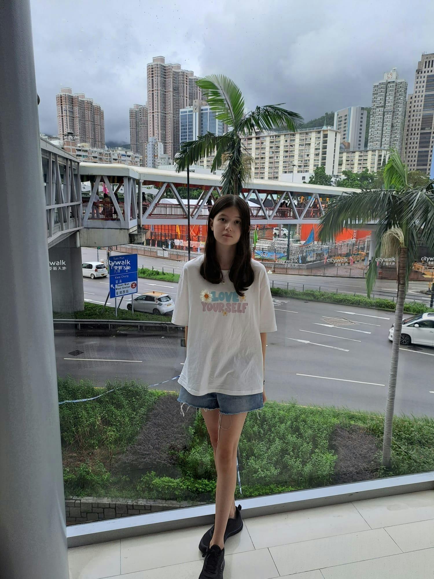 2番目のメイン画像