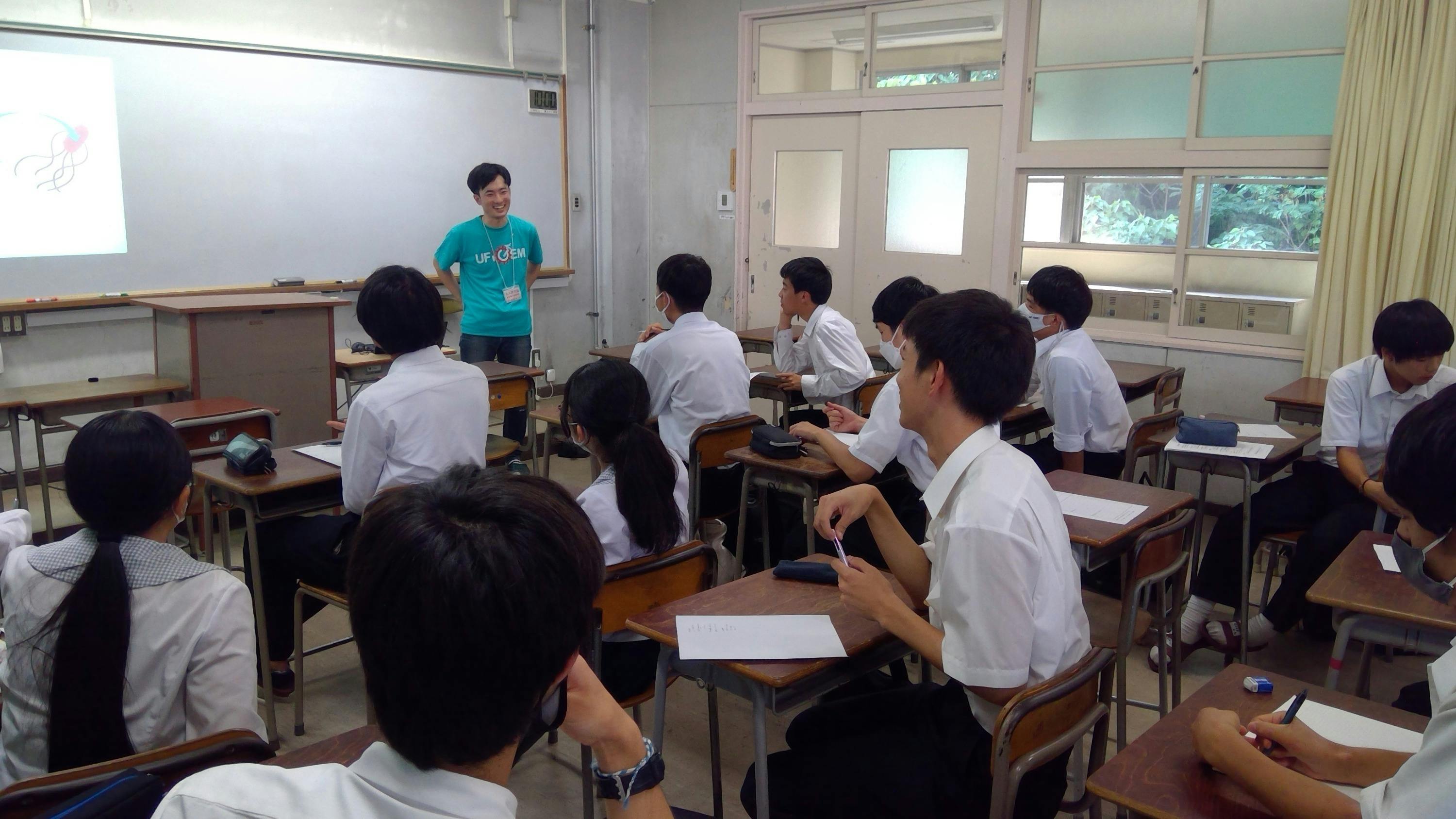 4番目のメイン画像