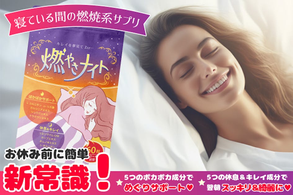 19e47c7c-6fd6-4739-88e0-