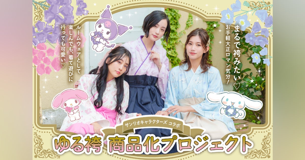 発送みゆ坊様専用ページ(*^^*) 入野自由|アニメキャラ 発送みゆ坊様専用ページ(*^^*) 入野自由|アニメキャラ