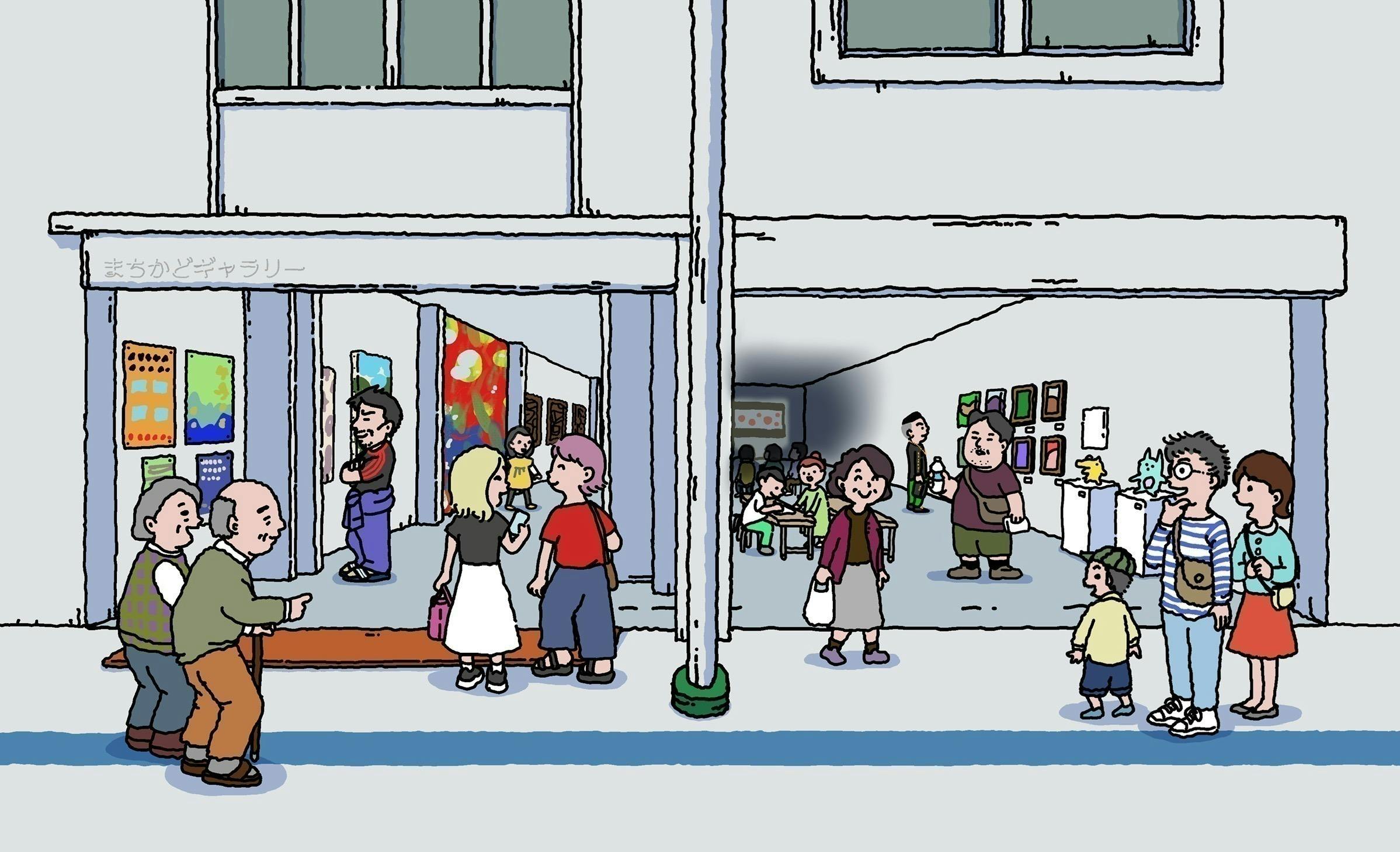 2番目のメイン画像