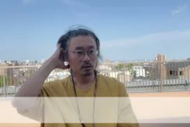 1番目のメイン画像