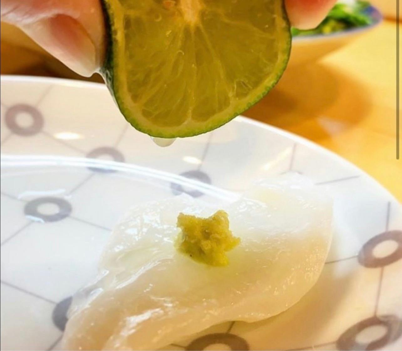 5番目のメイン画像