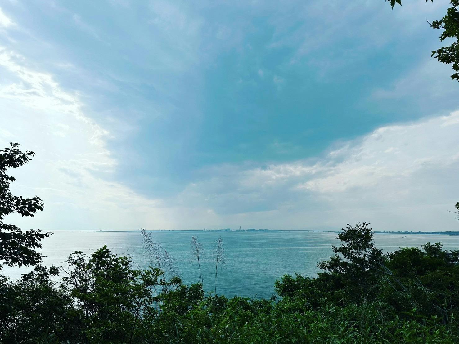 5番目のメイン画像