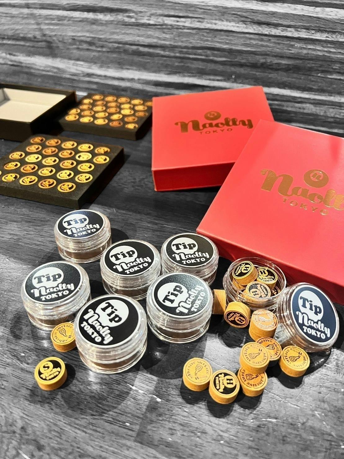 3番目のメイン画像