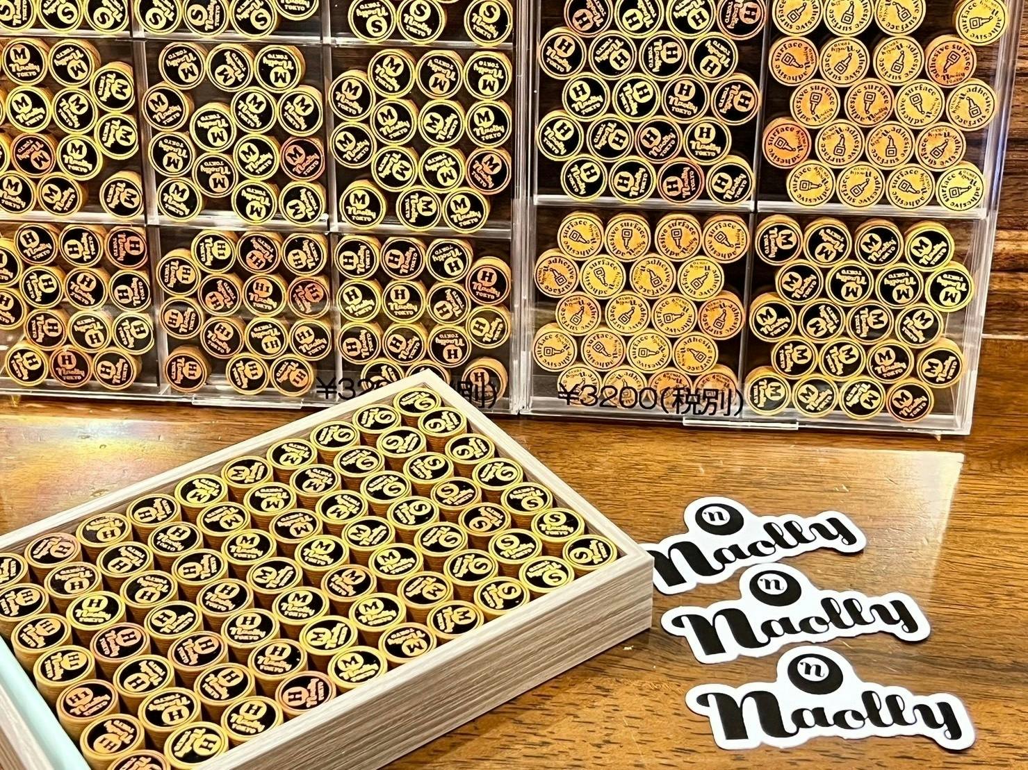 5番目のメイン画像