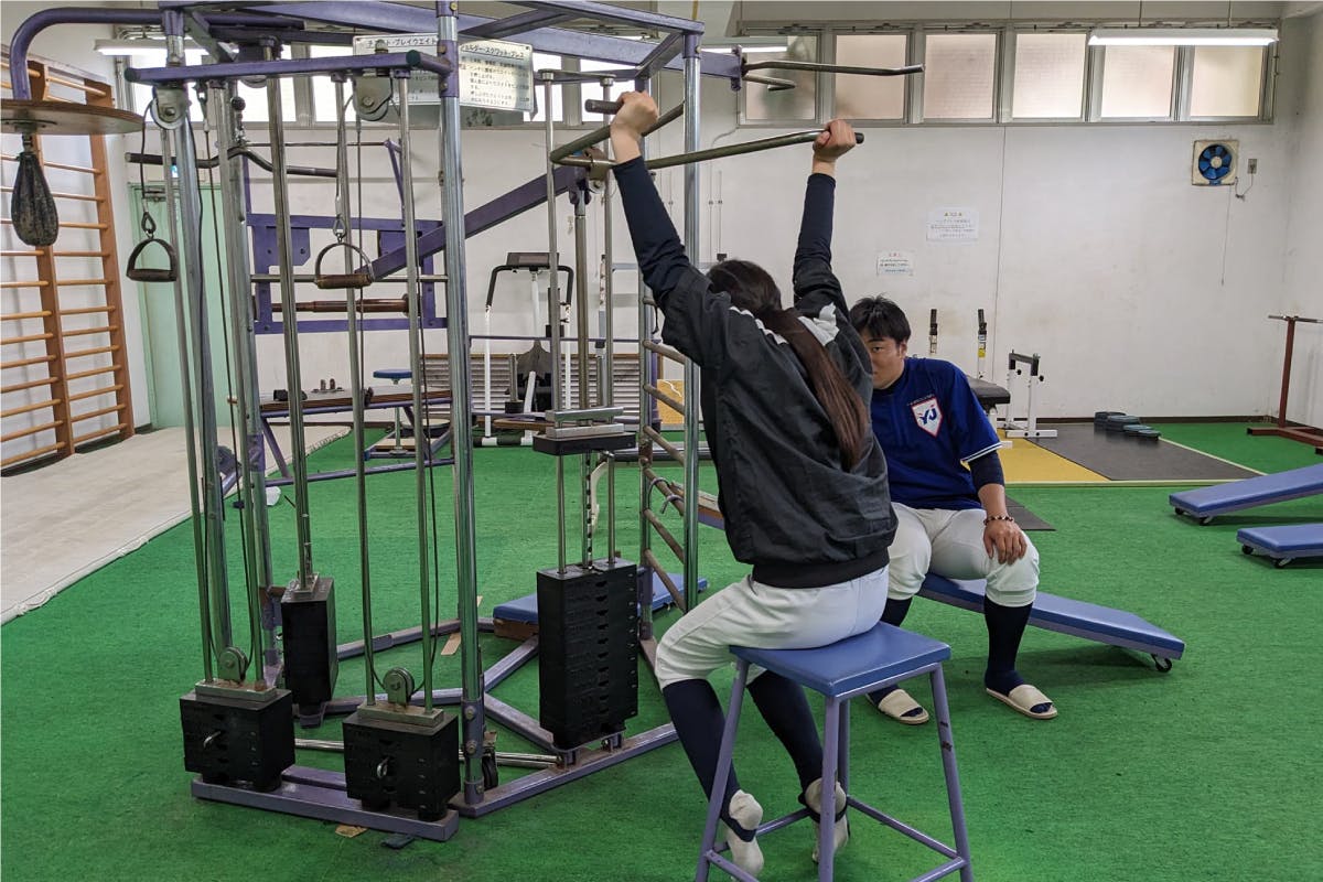 5番目のメイン画像