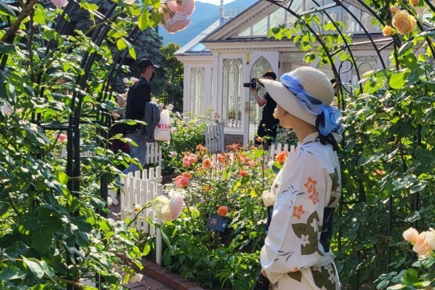 1番目のメイン画像