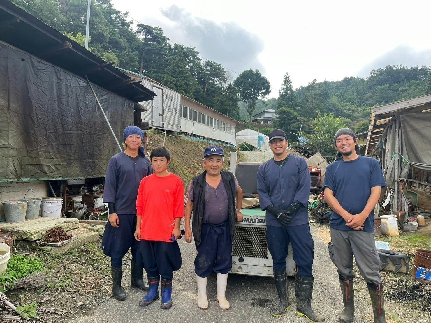 3番目のメイン画像