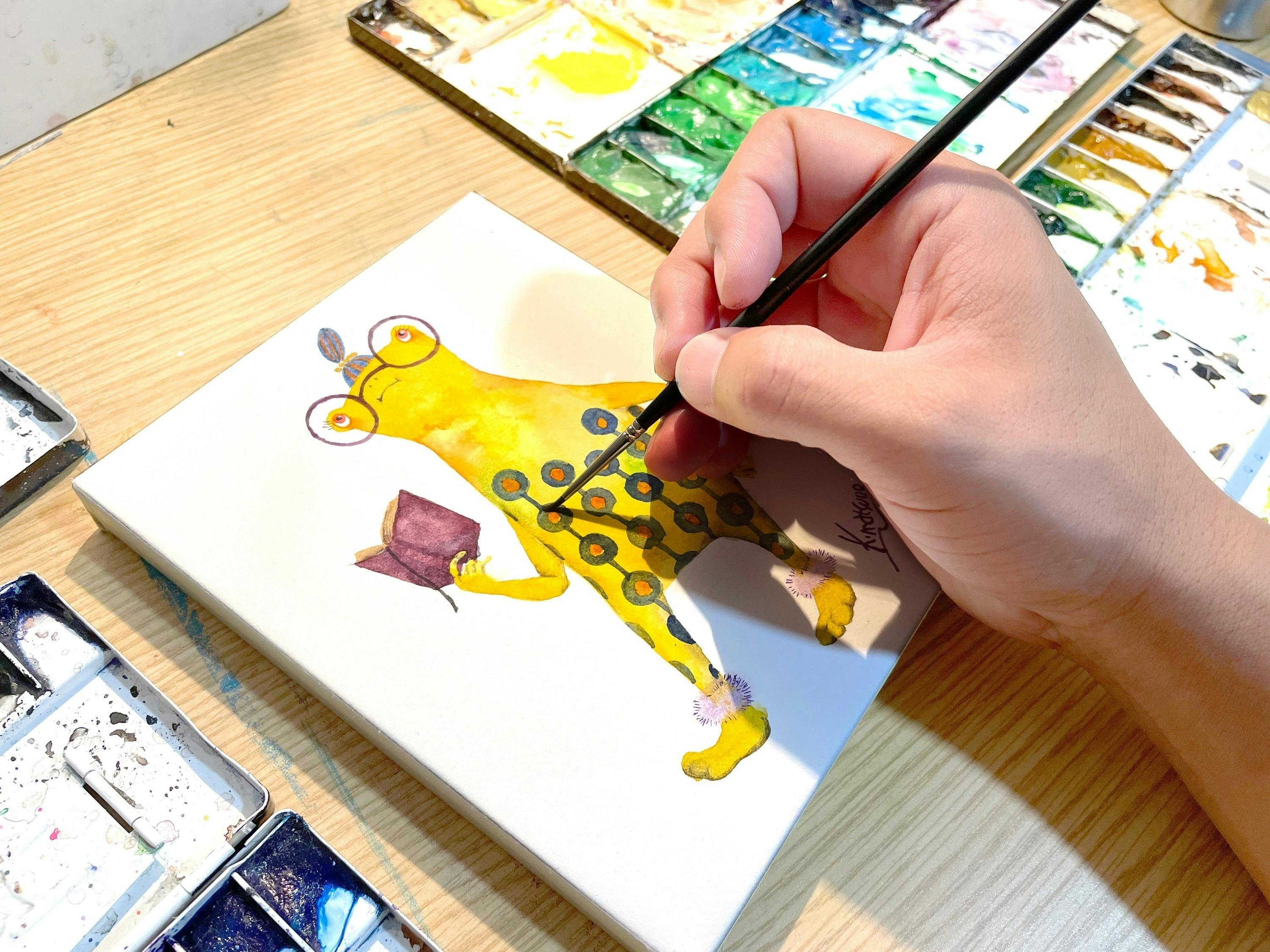 2番目のメイン画像