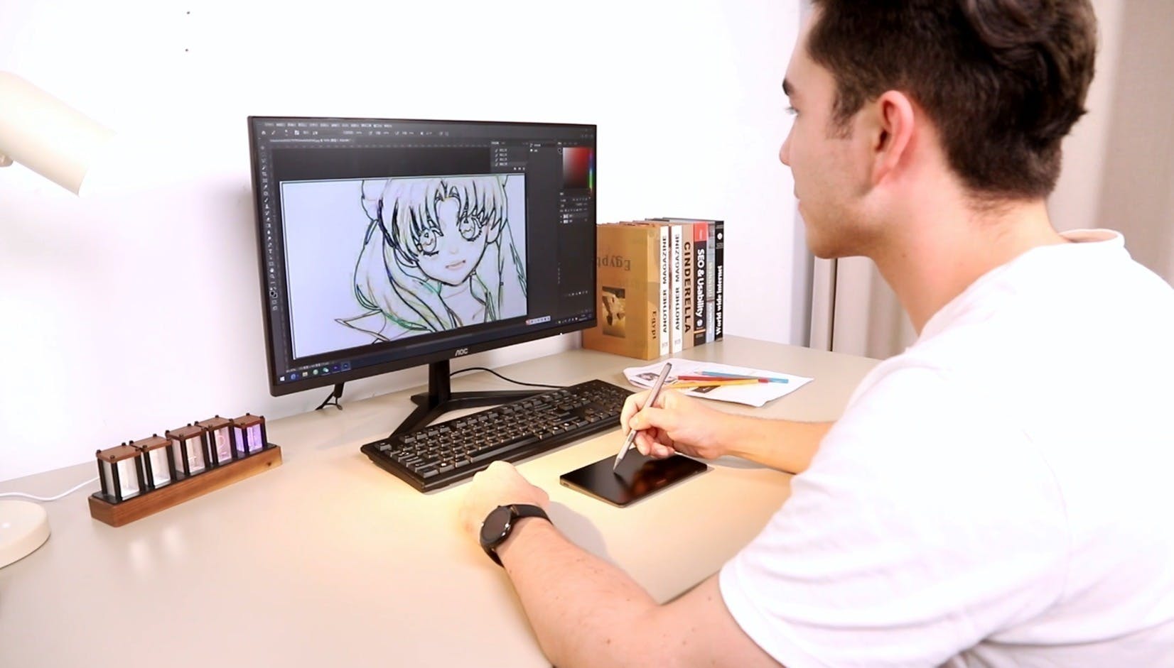 3番目のメイン画像