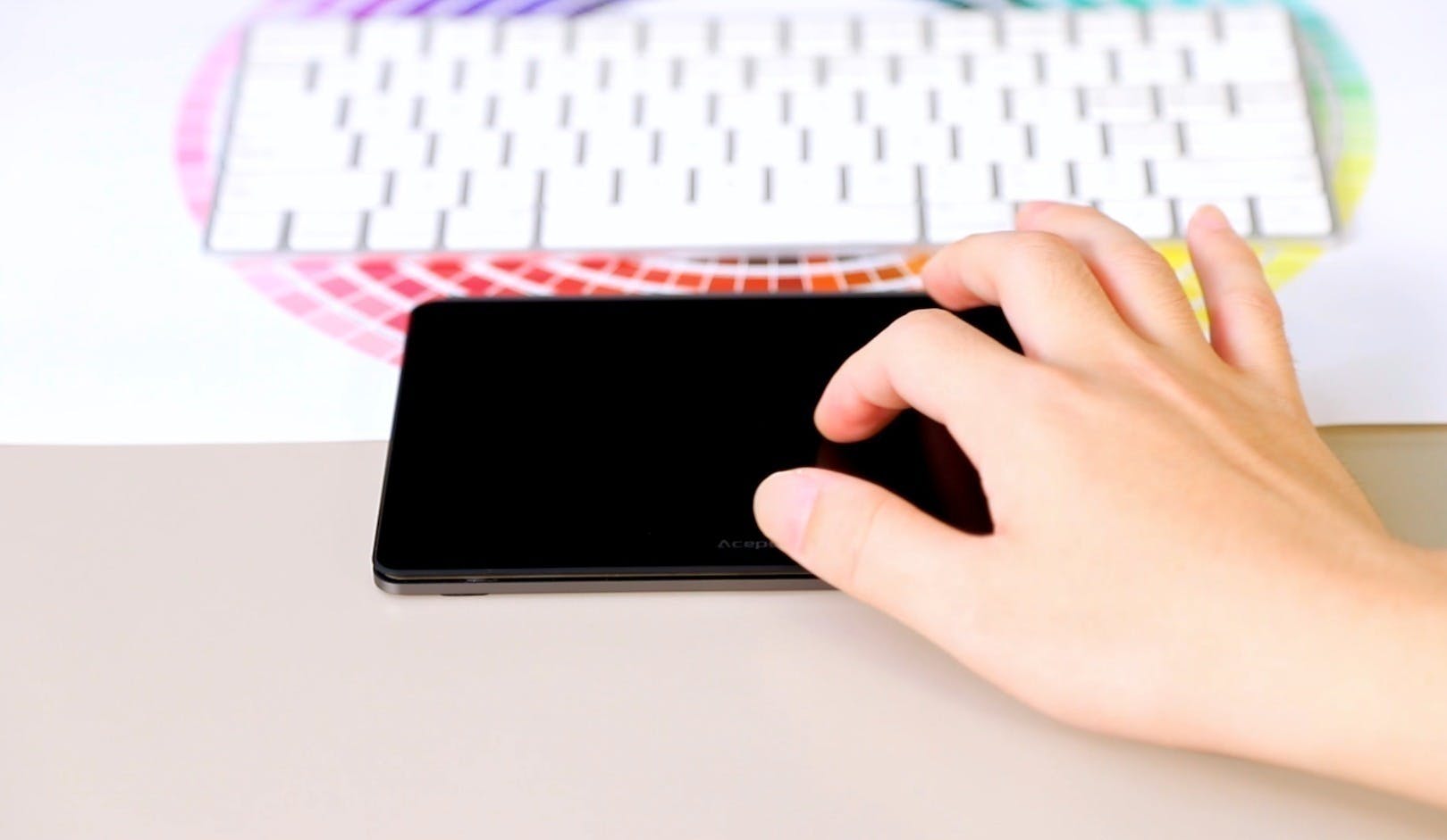 4番目のメイン画像