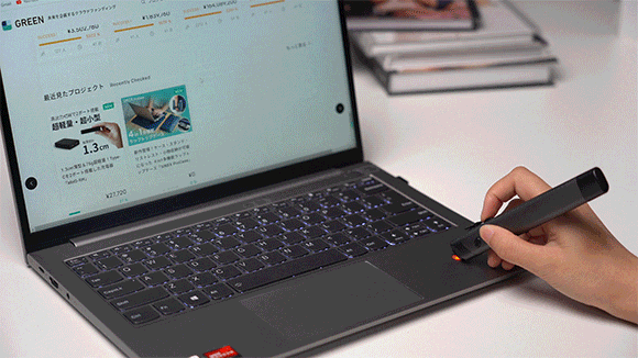 2番目のメイン画像