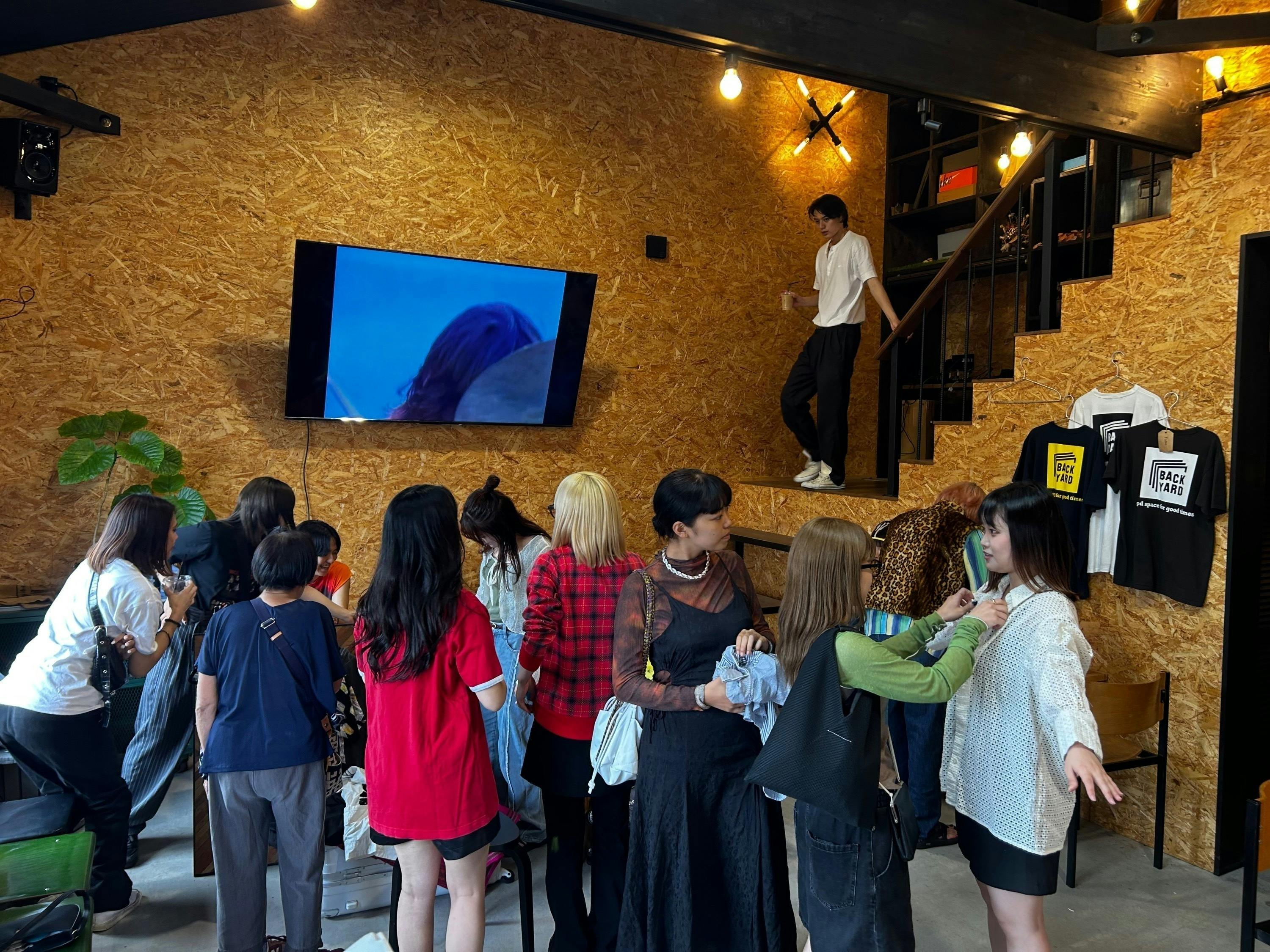 2番目のメイン画像