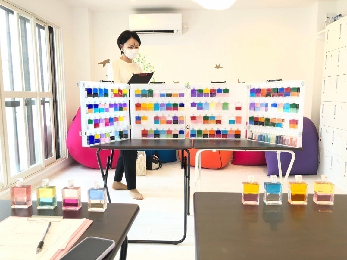 4番目のメイン画像