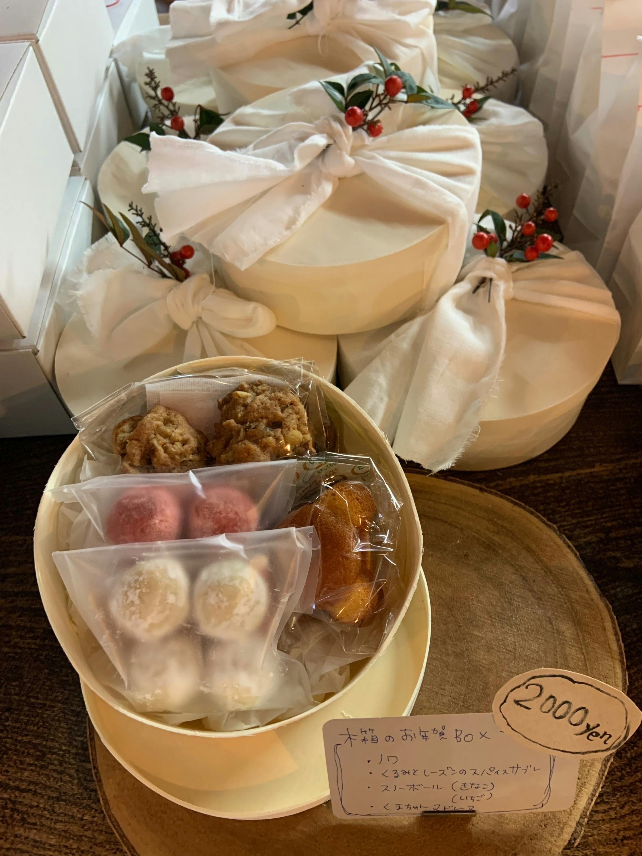 3番目のメイン画像