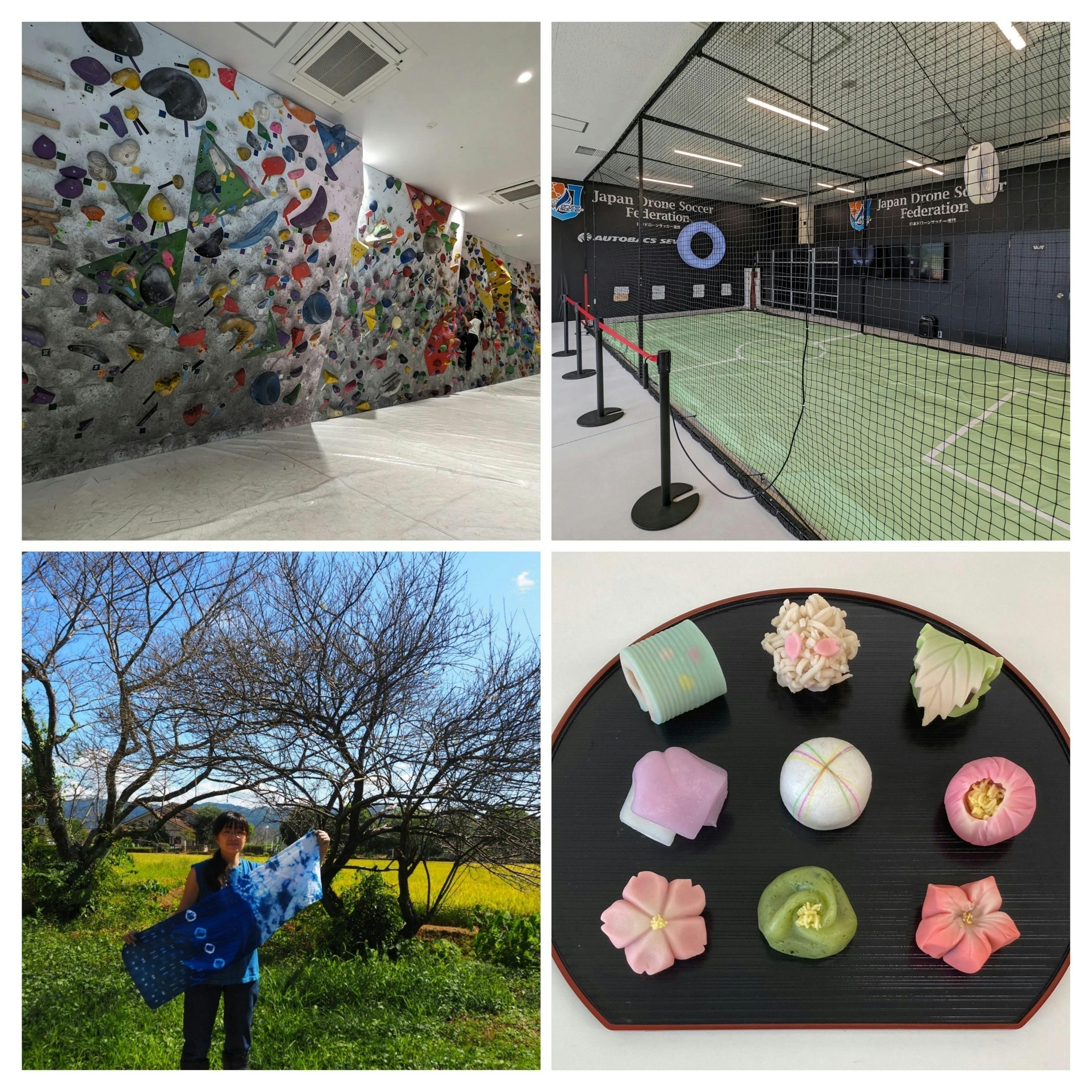 5番目のメイン画像