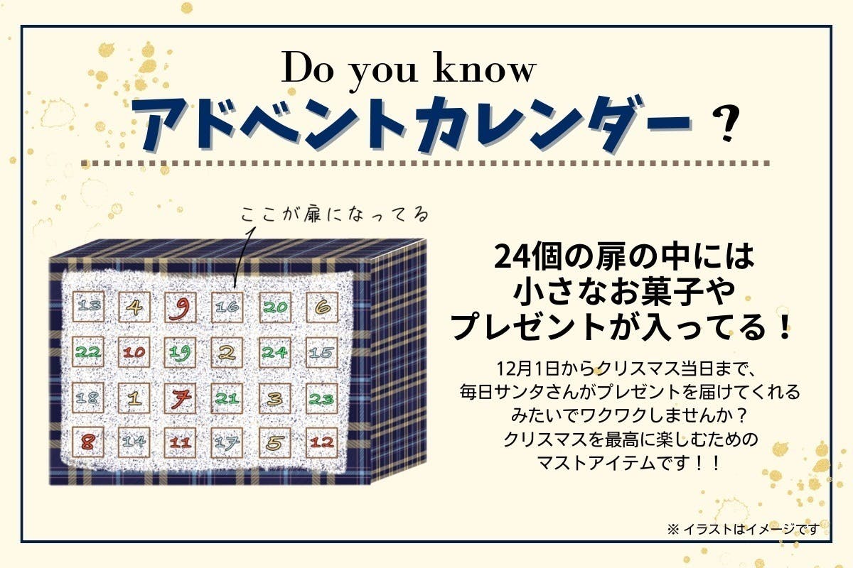 2番目のメイン画像