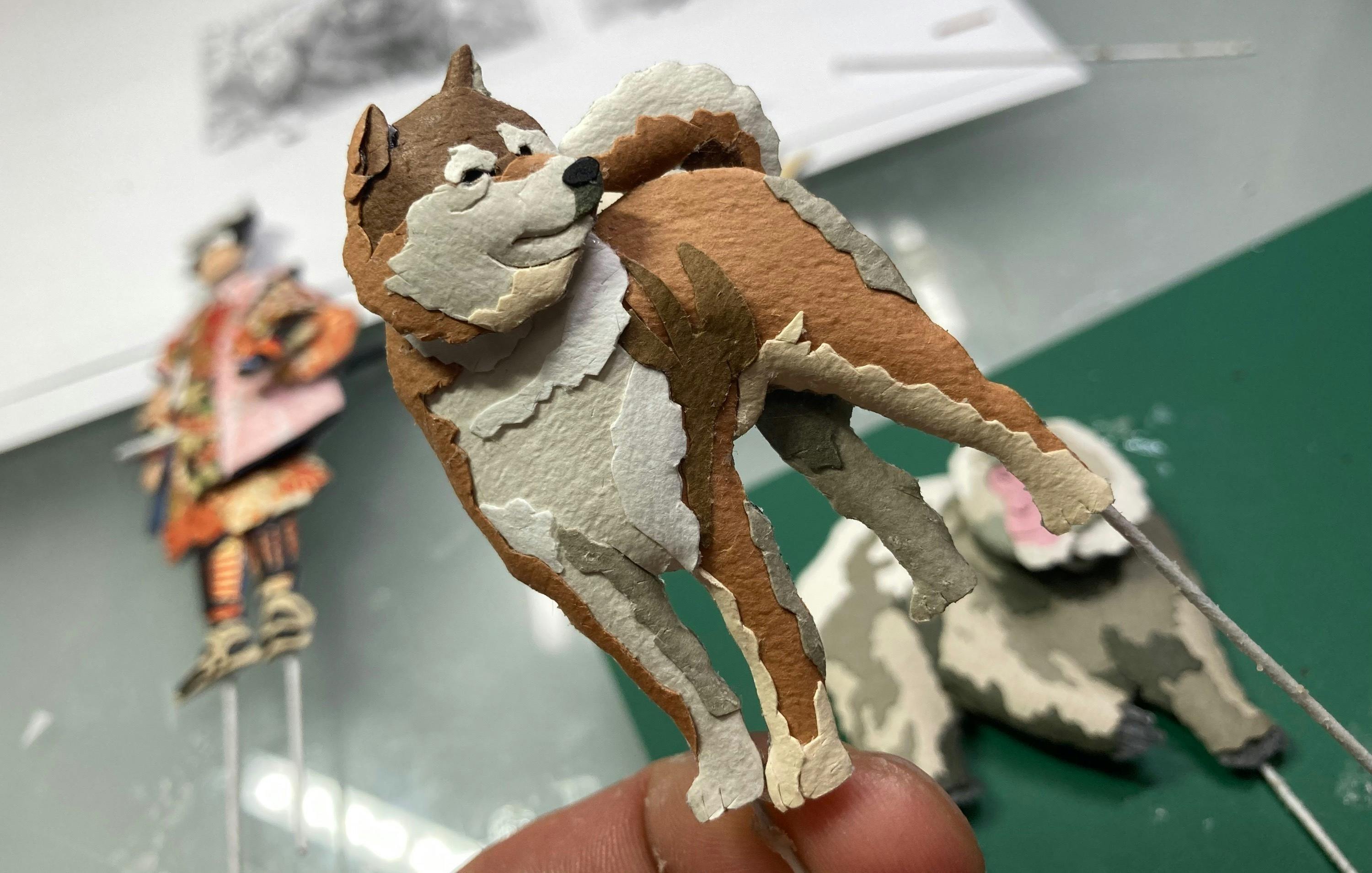 2番目のメイン画像