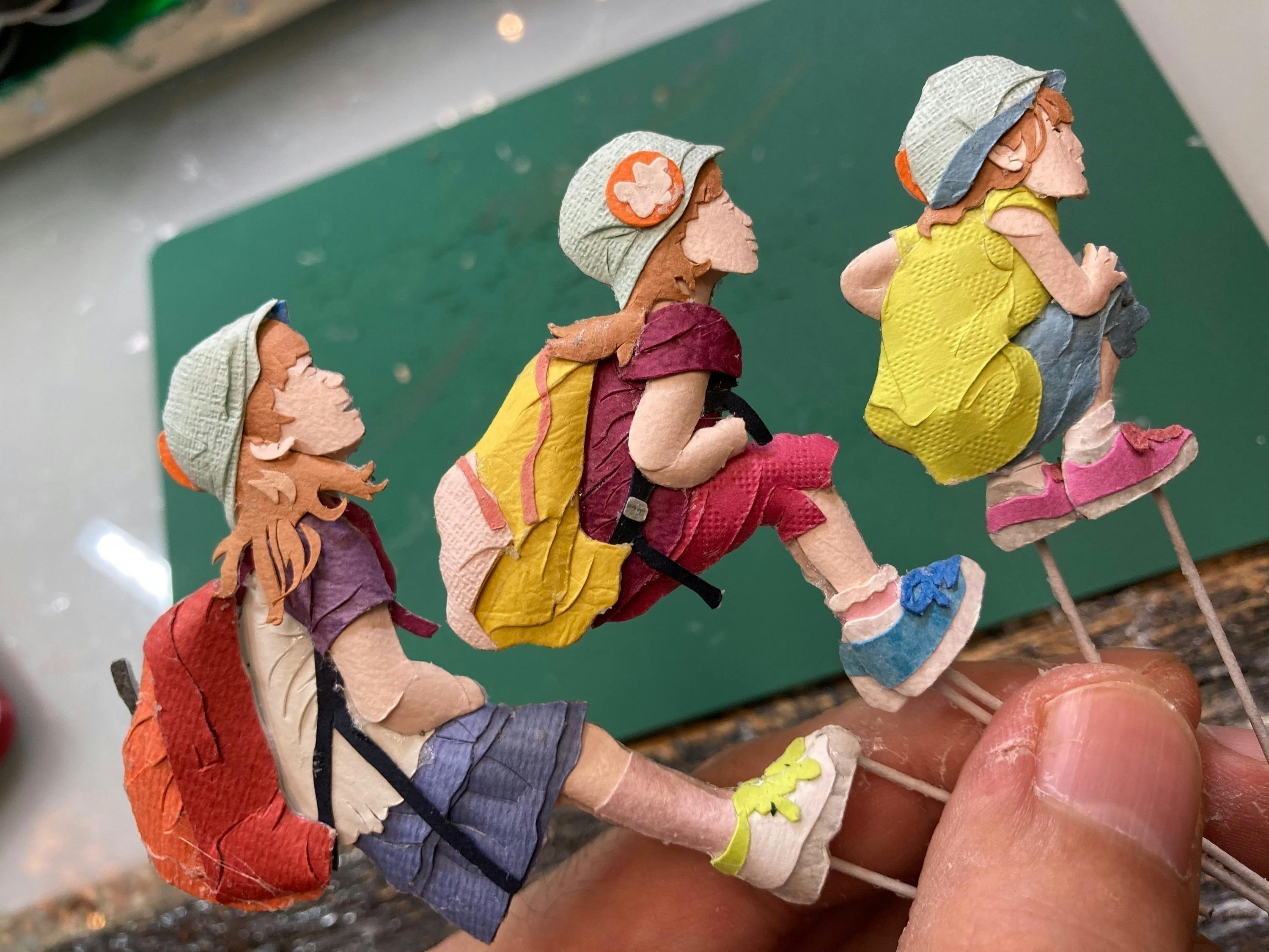 5番目のメイン画像