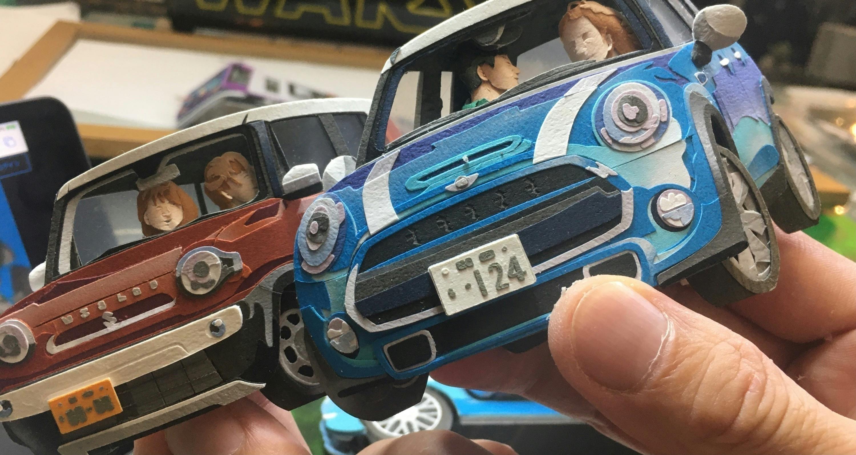 4番目のメイン画像