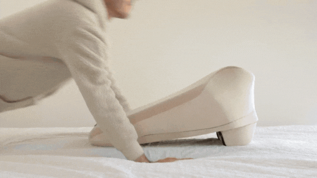 6番目のメイン画像