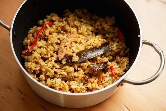 3番目のメイン画像