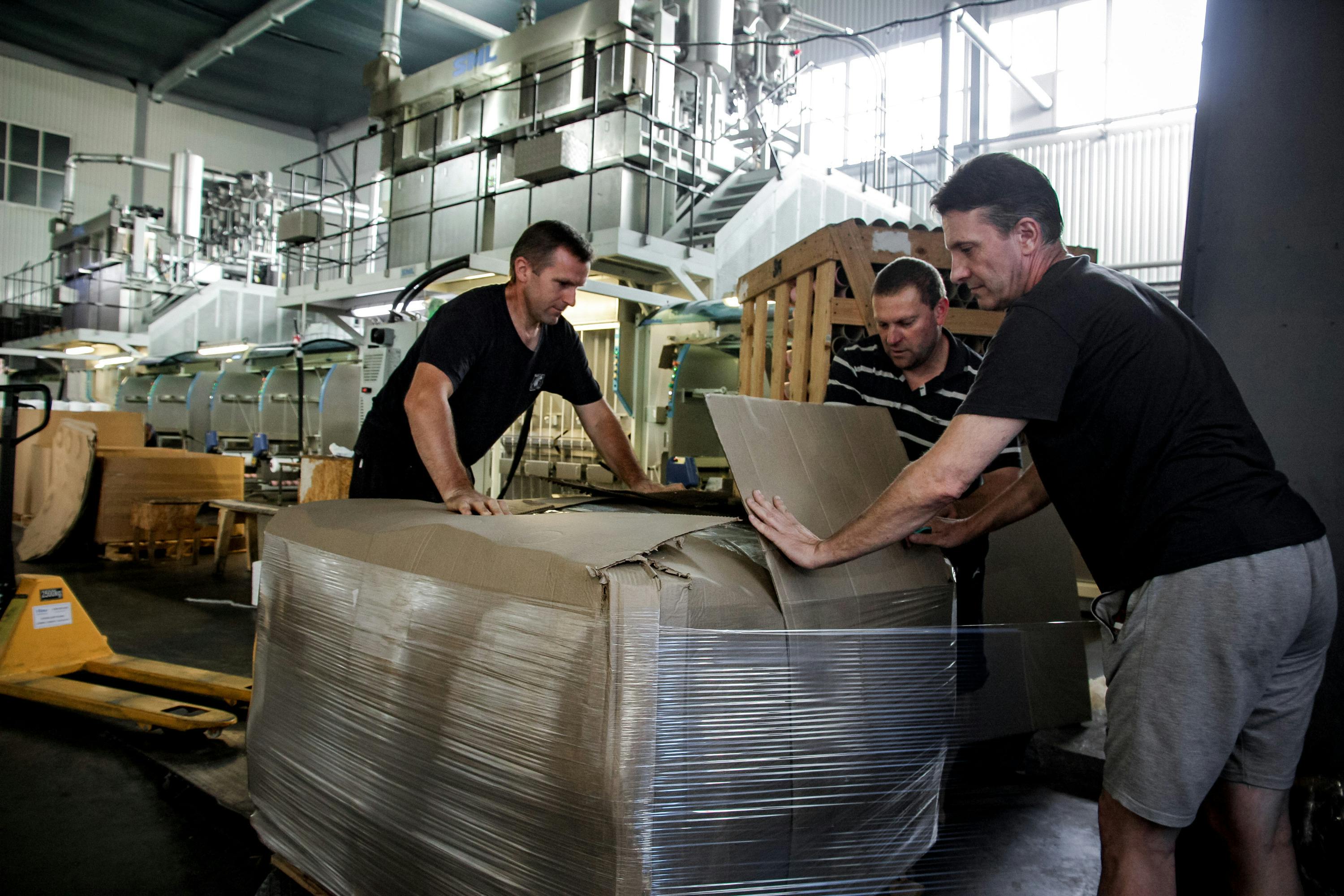 3番目のメイン画像