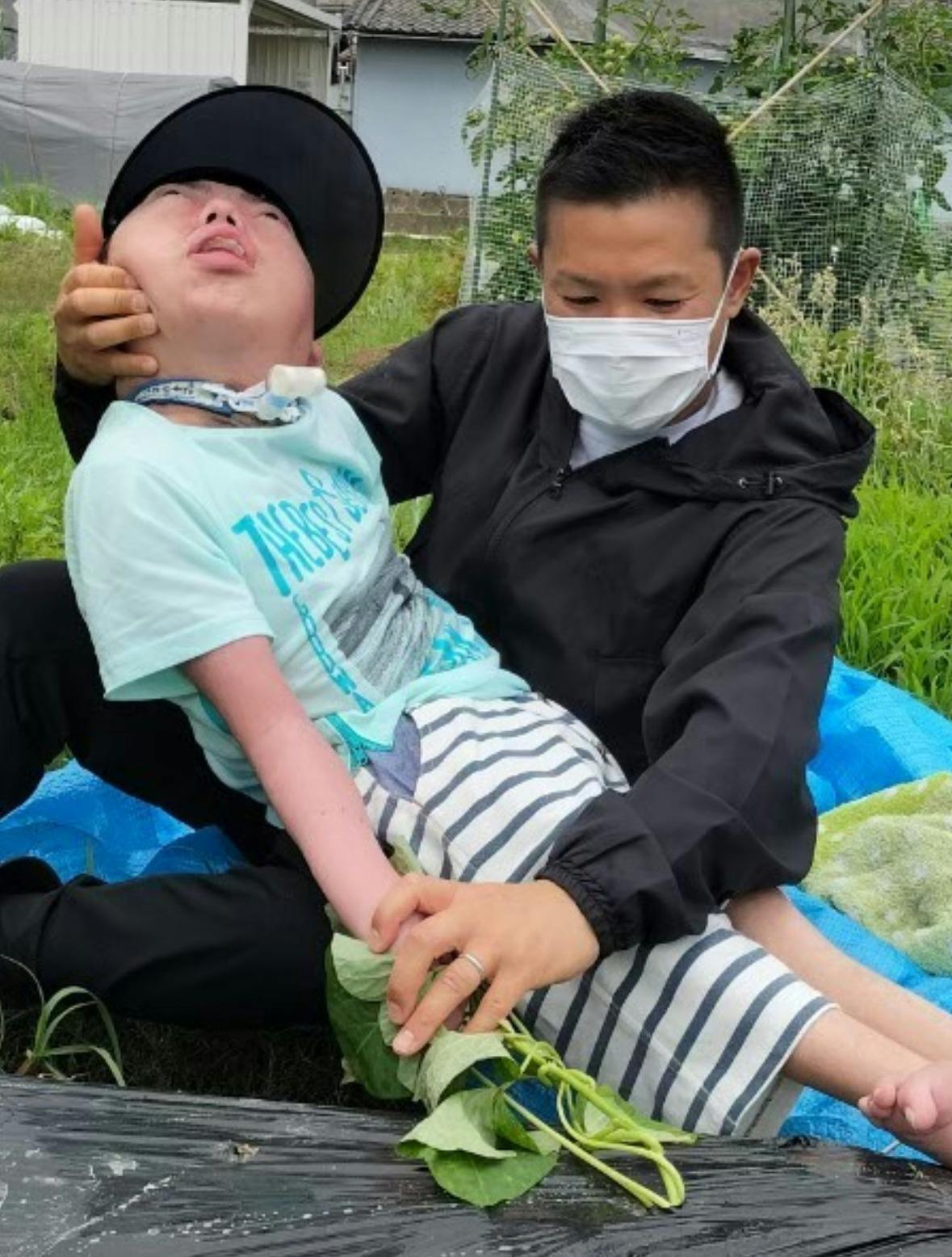 5番目のメイン画像