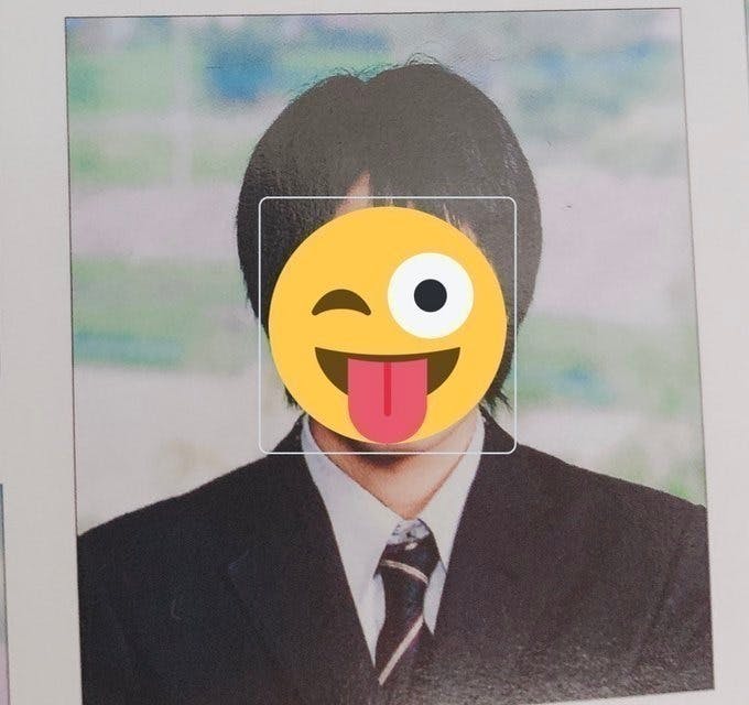 2番目のメイン画像