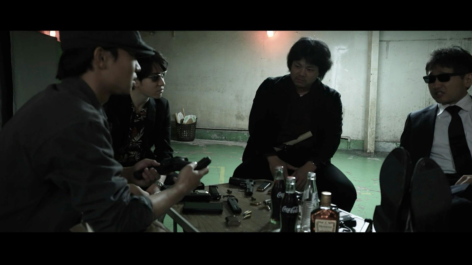 2番目のメイン画像