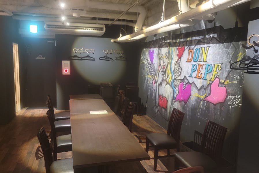 1番目のメイン画像