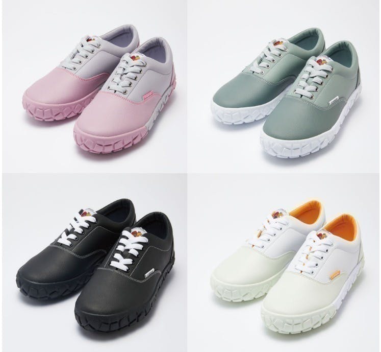 3番目のメイン画像